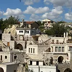 Hotel Vie Cappadocia - Adults Only
