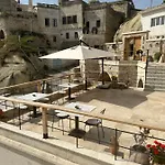 Отель Vie Cappadocia - Adults Only