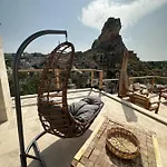 Vie Cappadocia - Adults Only فندق نفسهير