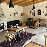 Vie Cappadocia - Adults Only فندق نفسهير