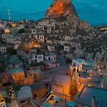 Vie Cappadocia - Adults Only