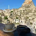 Vie Cappadocia - Adults Only فندق
