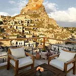 Vie Cappadocia - Adults Only فندق *