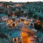 Vie Cappadocia - Adults Only Hotel *