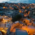 Vie Cappadocia - Adults Only Hotel Nevsehir