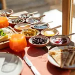 Vie Cappadocia - Adults Only * Nevsehir