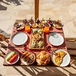 Vie Cappadocia - Adults Only * نفسهير