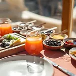 Hotel Vie Cappadocia - Adults Only
