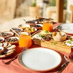 Vie Cappadocia - Adults Only Nevsehir