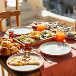 Vie Cappadocia - Adults Only Hotel