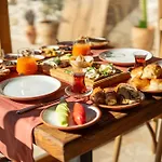 Vie Cappadocia - Adults Only فندق