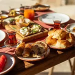 Vie Cappadocia - Adults Only
