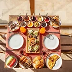 Vie Cappadocia - Adults Only فندق