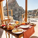 Hotel Vie Cappadocia - Adults Only Nevsehir