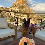 Vie Cappadocia - Adults Only Nevsehir