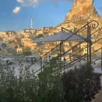 Vie Cappadocia - Adults Only * Nevsehir