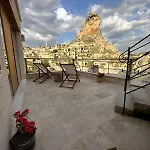 Vie Cappadocia - Adults Only