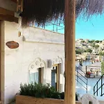 Hotel Vie Cappadocia - Adults Only