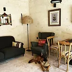 Vie Cappadocia - Adults Only Hotel Nevsehir