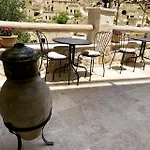 Vie Cappadocia - Adults Only Nevsehir
