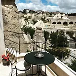 Hotel Vie Cappadocia - Adults Only