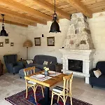 Vie Cappadocia - Adults Only *