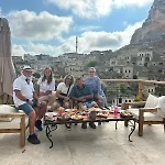 Vie Cappadocia - Adults Only Hotel *