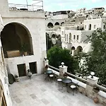 Vie Cappadocia - Adults Only فندق *