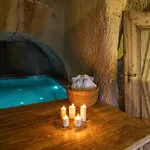 Vie Cappadocia - Adults Only * Nevsehir