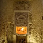Vie Cappadocia - Adults Only