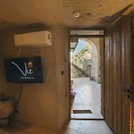 Vie Cappadocia - Adults Only Hotel Nevsehir