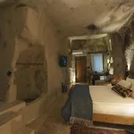 Vie Cappadocia - Adults Only Hotel *