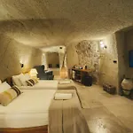 Vie Cappadocia - Adults Only *