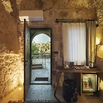 Vie Cappadocia - Adults Only *