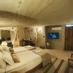 Vie Cappadocia - Adults Only * نفسهير