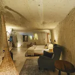 Vie Cappadocia - Adults Only فندق