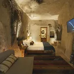 Vie Cappadocia - Adults Only *