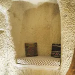 Vie Cappadocia - Adults Only * Nevsehir