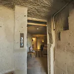 Vie Cappadocia - Adults Only فندق