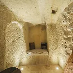 Vie Cappadocia - Adults Only Hotel *