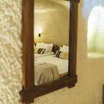 Vie Cappadocia - Adults Only Nevsehir