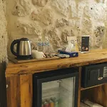 Hotel Vie Cappadocia - Adults Only