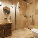 Vie Cappadocia - Adults Only Hotel *