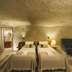 Hotel Vie Cappadocia - Adults Only *