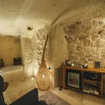 Hotel Vie Cappadocia - Adults Only Nevsehir