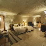 Vie Cappadocia - Adults Only * Nevsehir