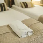 Vie Cappadocia - Adults Only Hotel
