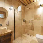 Hotel Vie Cappadocia - Adults Only