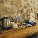 Vie Cappadocia - Adults Only Hotel *