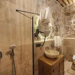 Hotel Vie Cappadocia - Adults Only